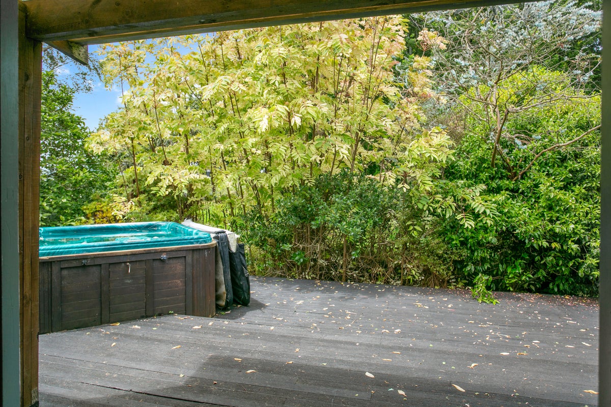 3111 Cambridge Road, Rotoorangi, Cambridge - Carousel 24