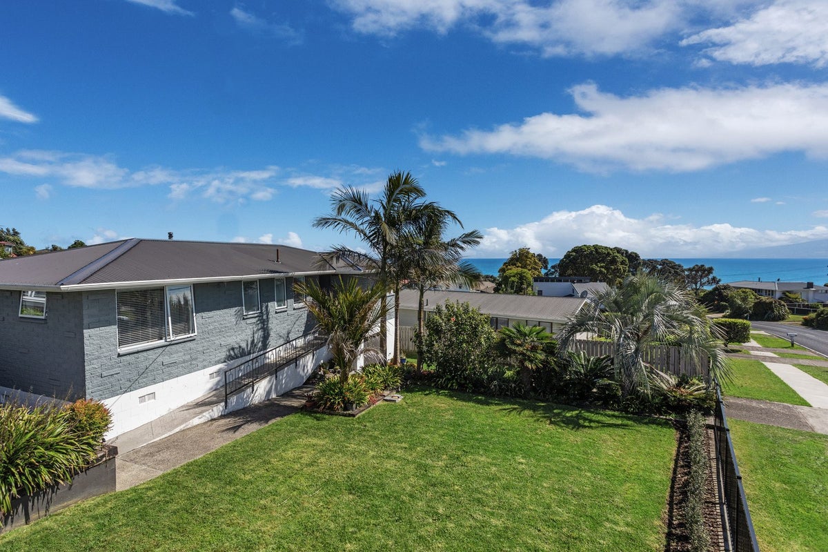 16 Paerata Ridge Road, Waiotahe, Opotiki - Carousel 2