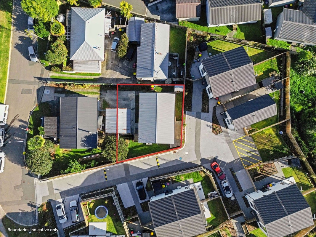 363A Waihi Road, Judea, Tauranga - Carousel 2