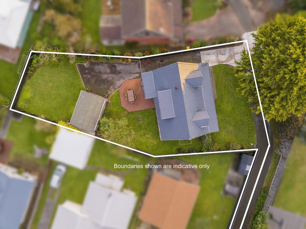 9A Watson Drive, Paraparaumu Beach, Paraparaumu - Carousel 22