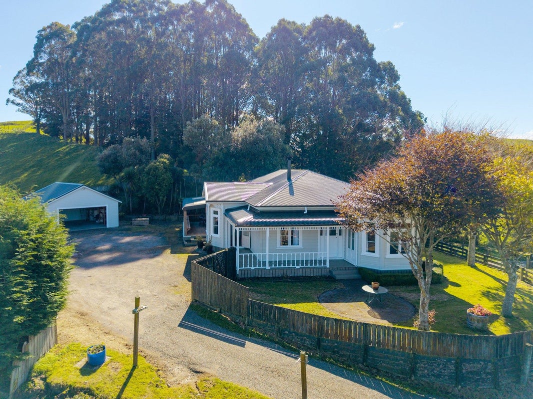 91 Emerald Glade Road, Nukuhau, Taupo - Carousel 1