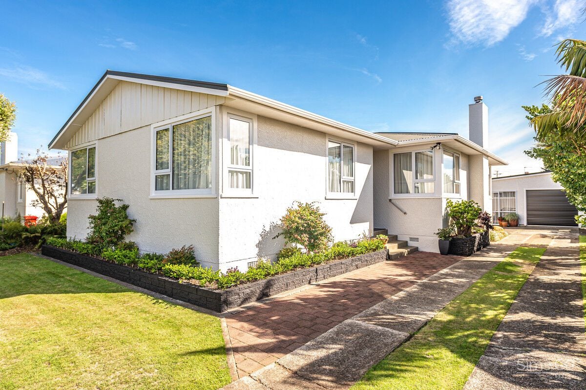 34 Selwyn Crescent, College Estate, Whanganui - Carousel 2