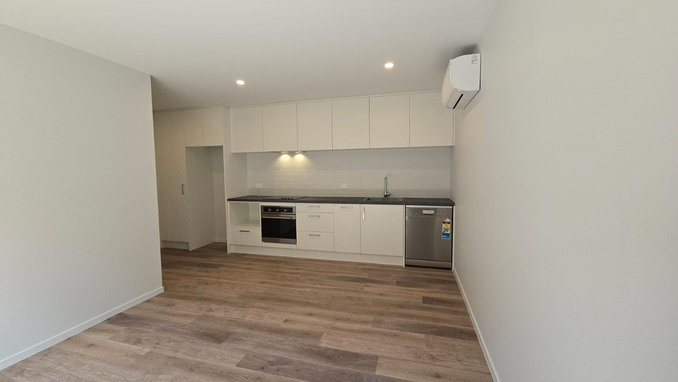 60 Perendale Road, Jacks Point, Queenstown - Carousel 2