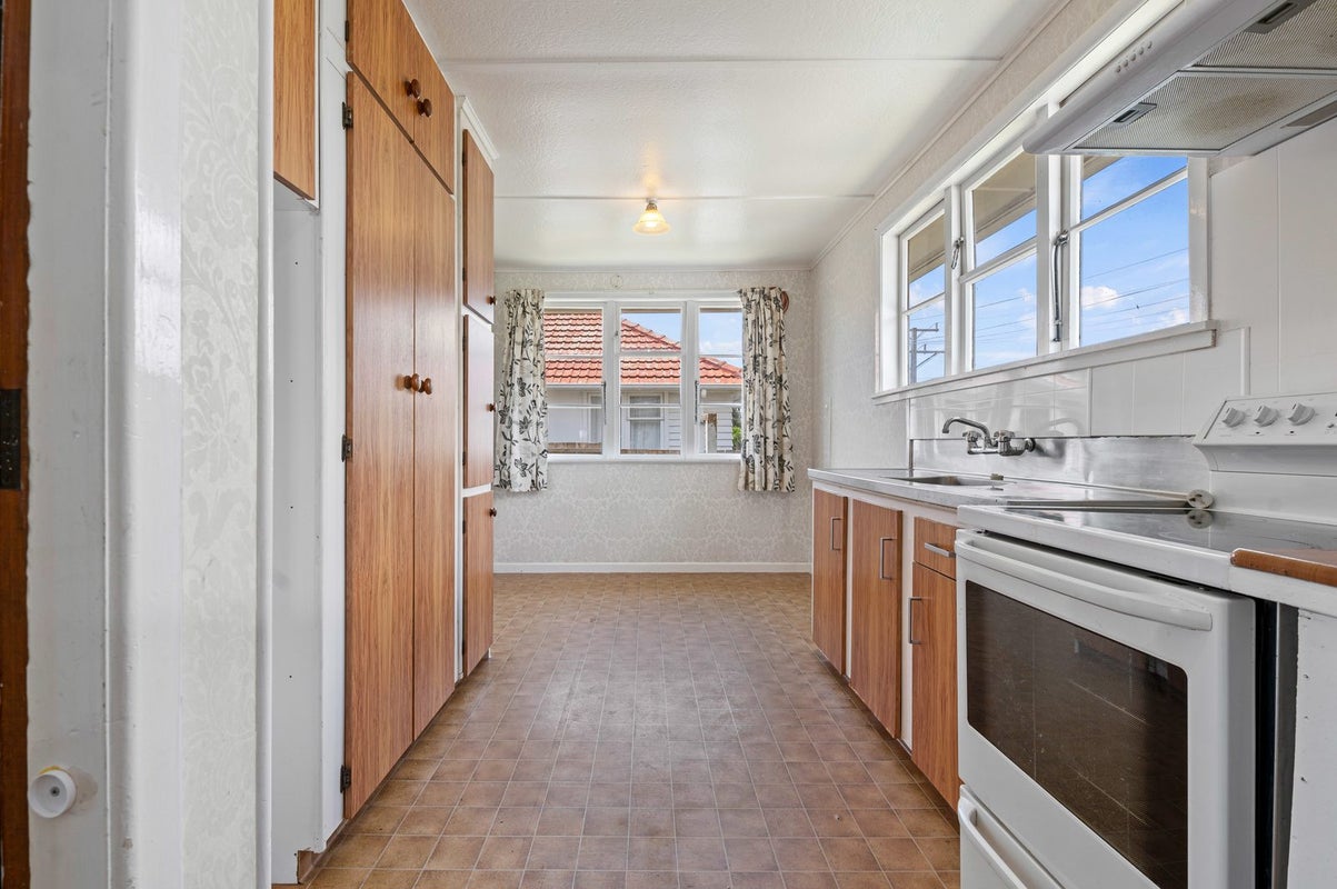 117 Devon Street West, Hillcrest, Rotorua - Carousel 1