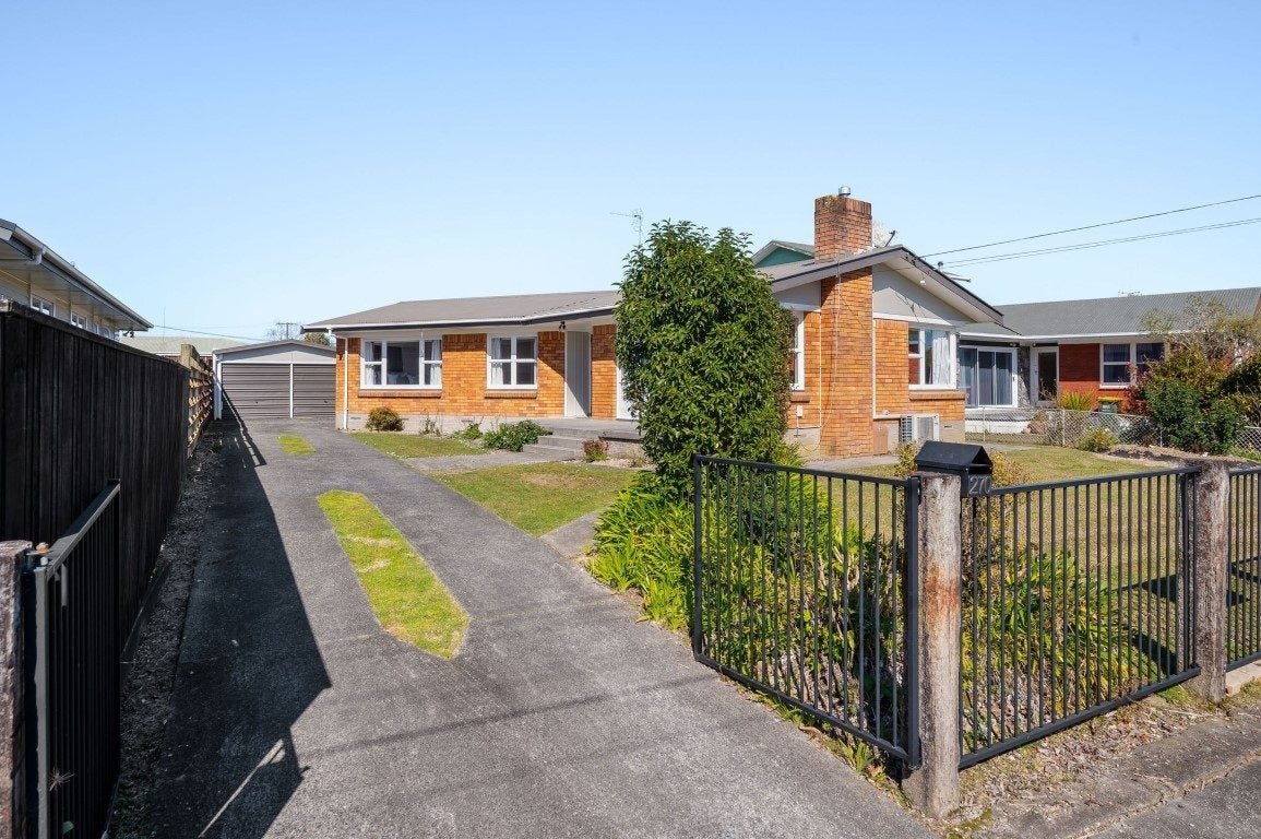 270 Bankwood Road, Chartwell, Hamilton - Carousel 1