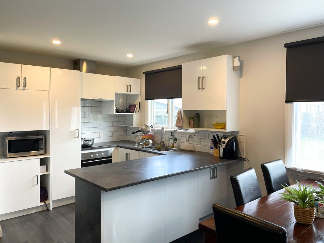 639 Worcester Street, Linwood, Christchurch - Carousel 2