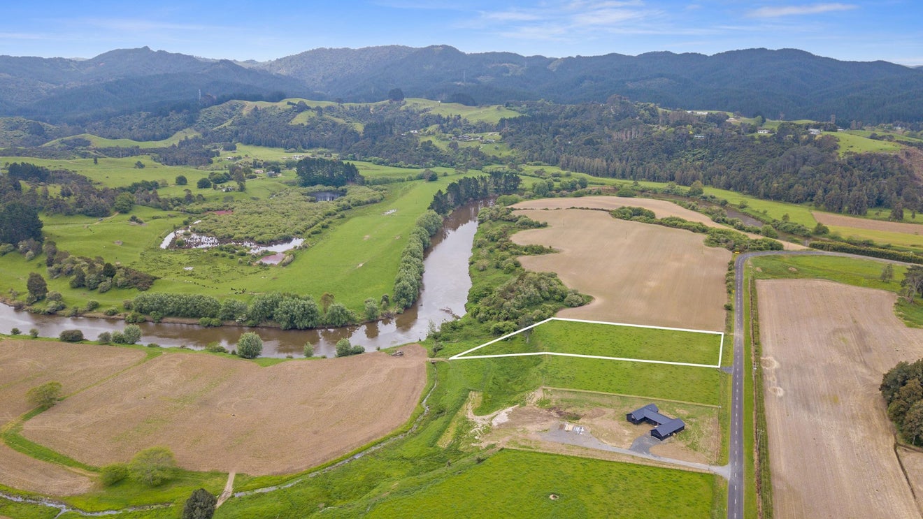136 Bedford Road, Te Kowhai, Hamilton - Carousel 2
