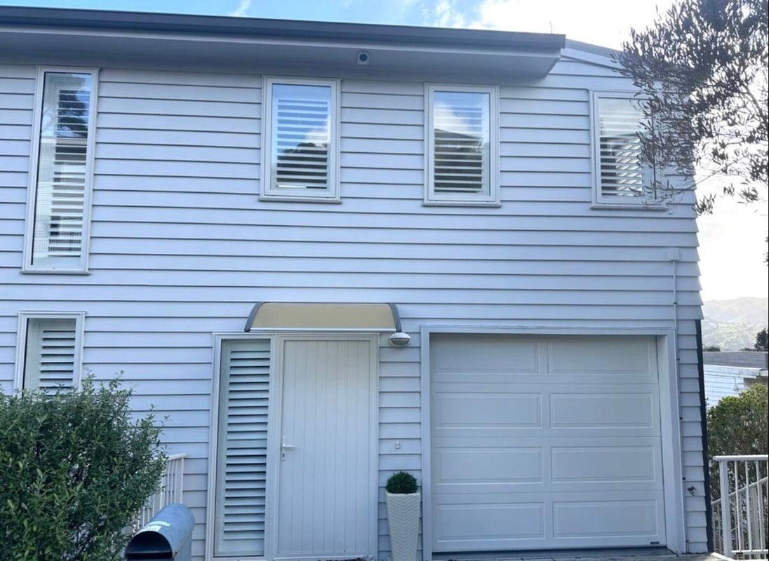 61 Warwick Street, Wilton, Wellington - Carousel 10