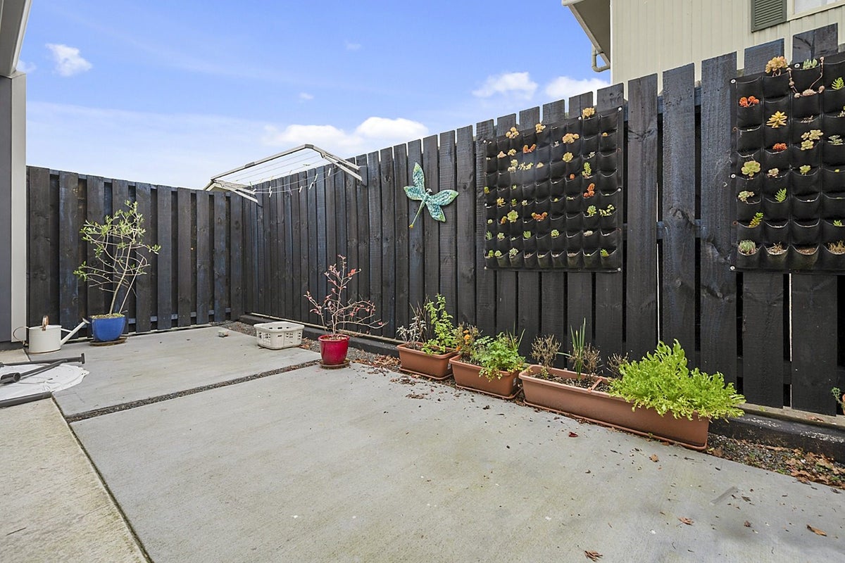 8B Eason Street, Victoria, Rotorua - Carousel 11