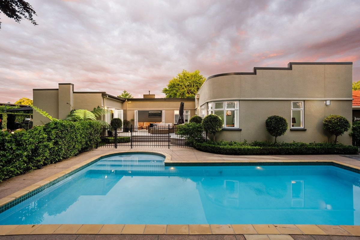15 Anson Avenue, Fairfield, Hamilton - Carousel 1