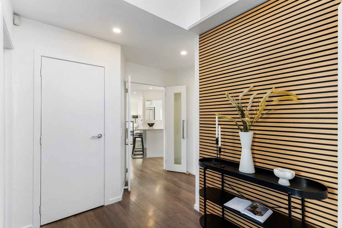 13/11 Harrison Road, Mount Wellington, Auckland - Carousel 2