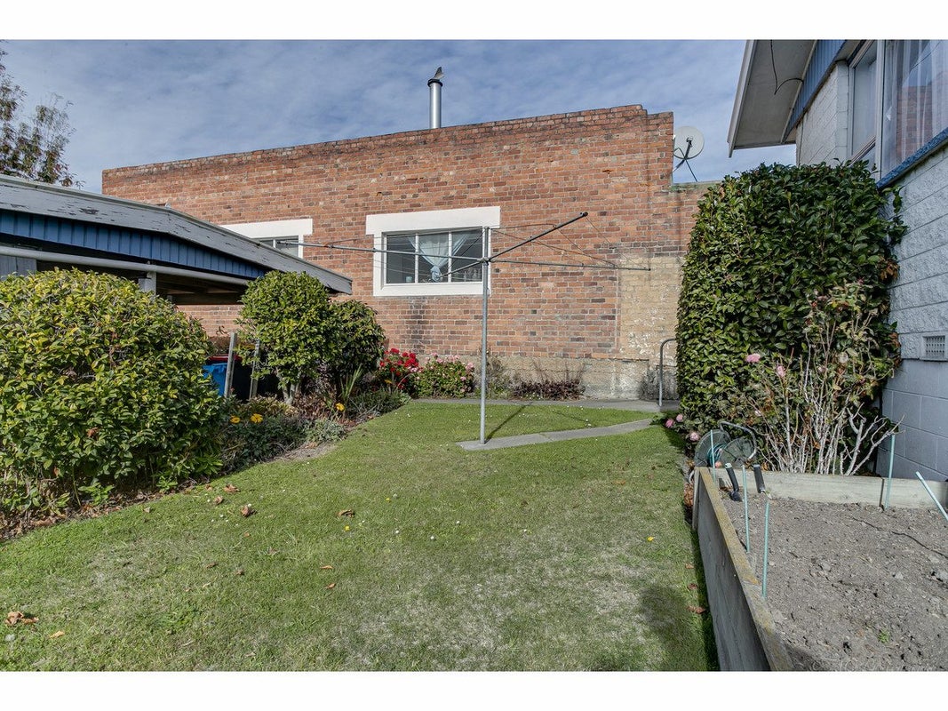 1/25 Rose Street, Parkside, Timaru - Carousel 18