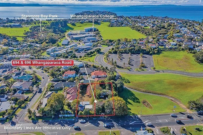 15/694 Whangaparaoa Road, Stanmore Bay, Whangaparaoa - Carousel 2