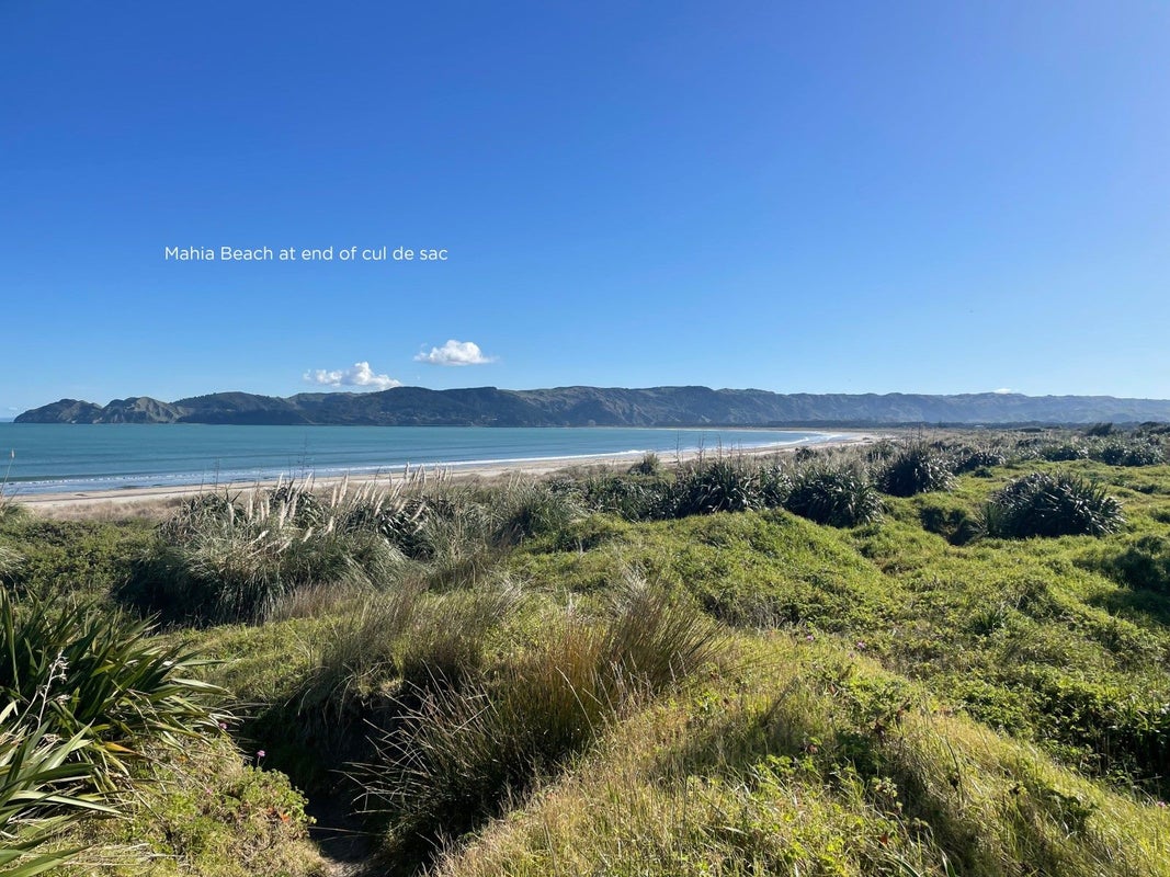 9B Tamure Crescent, Mahia, Mahia - Carousel 10