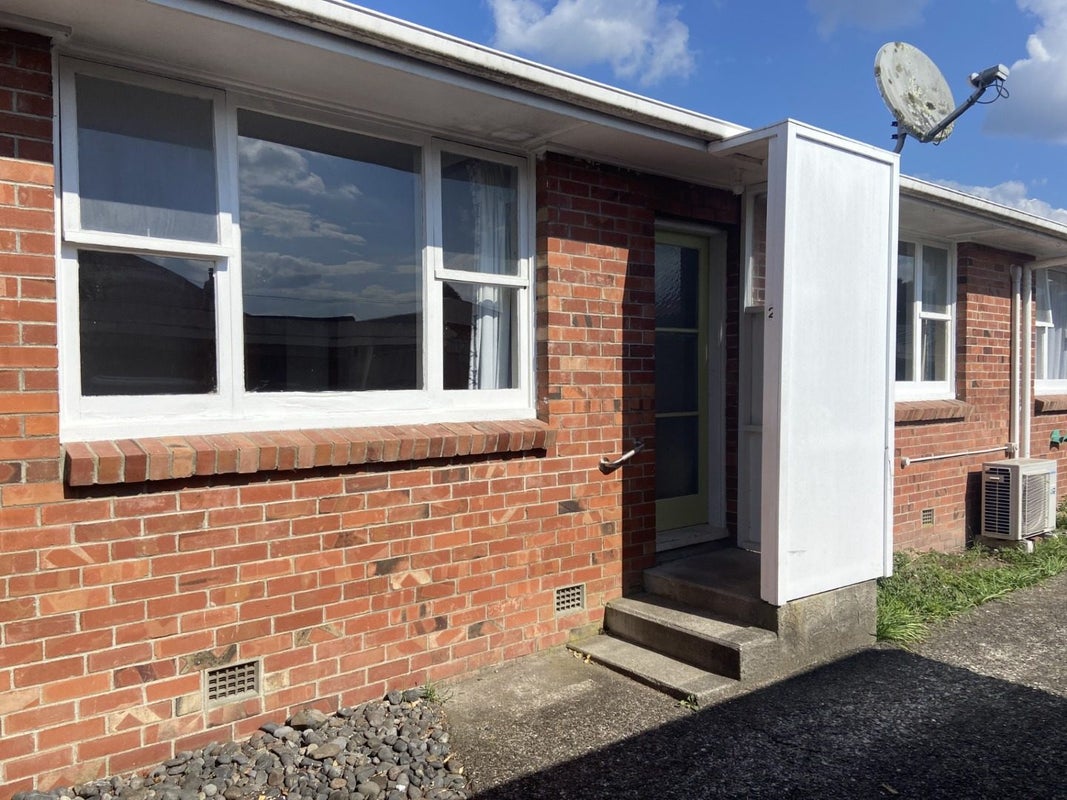 2A Nettie Street, Te Kuiti - Carousel 2
