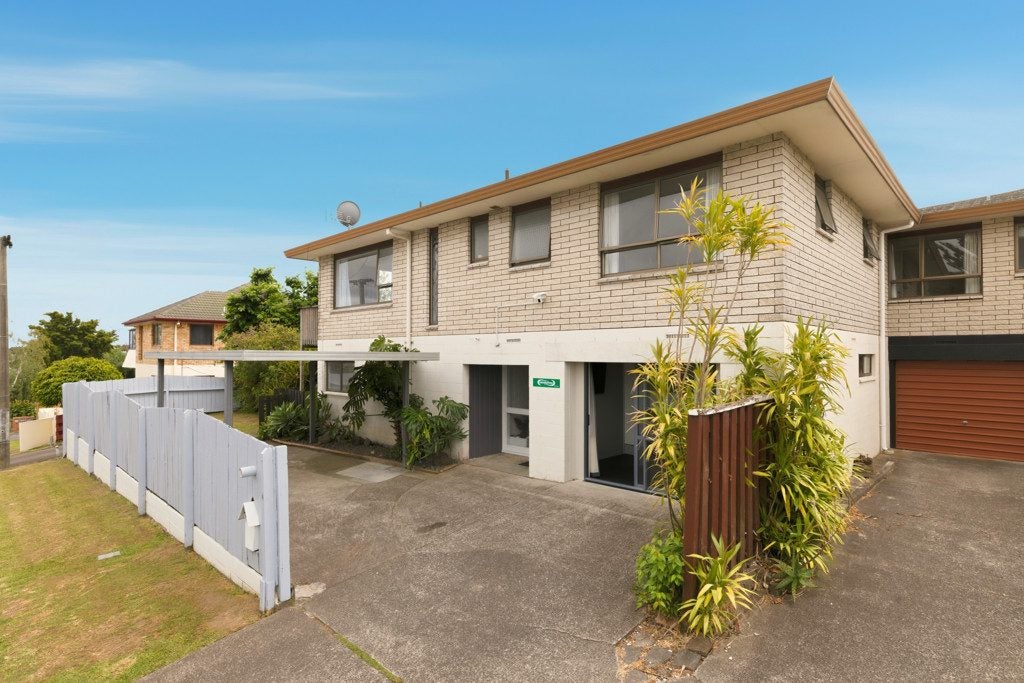 135 Bellevue Road, Brookfield, Tauranga - Carousel 18