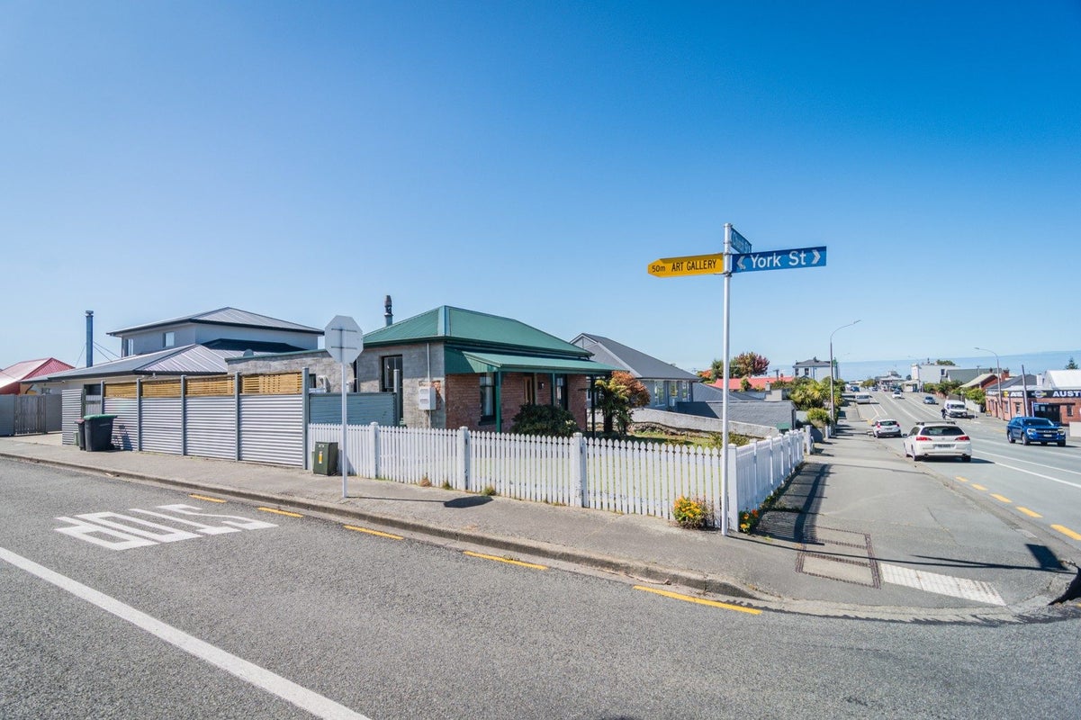 111 Church Street, Seaview, Timaru, Canterbury - Carousel 22