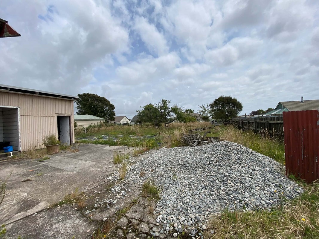 64 Domett Street, Westport, Westport - Carousel 12