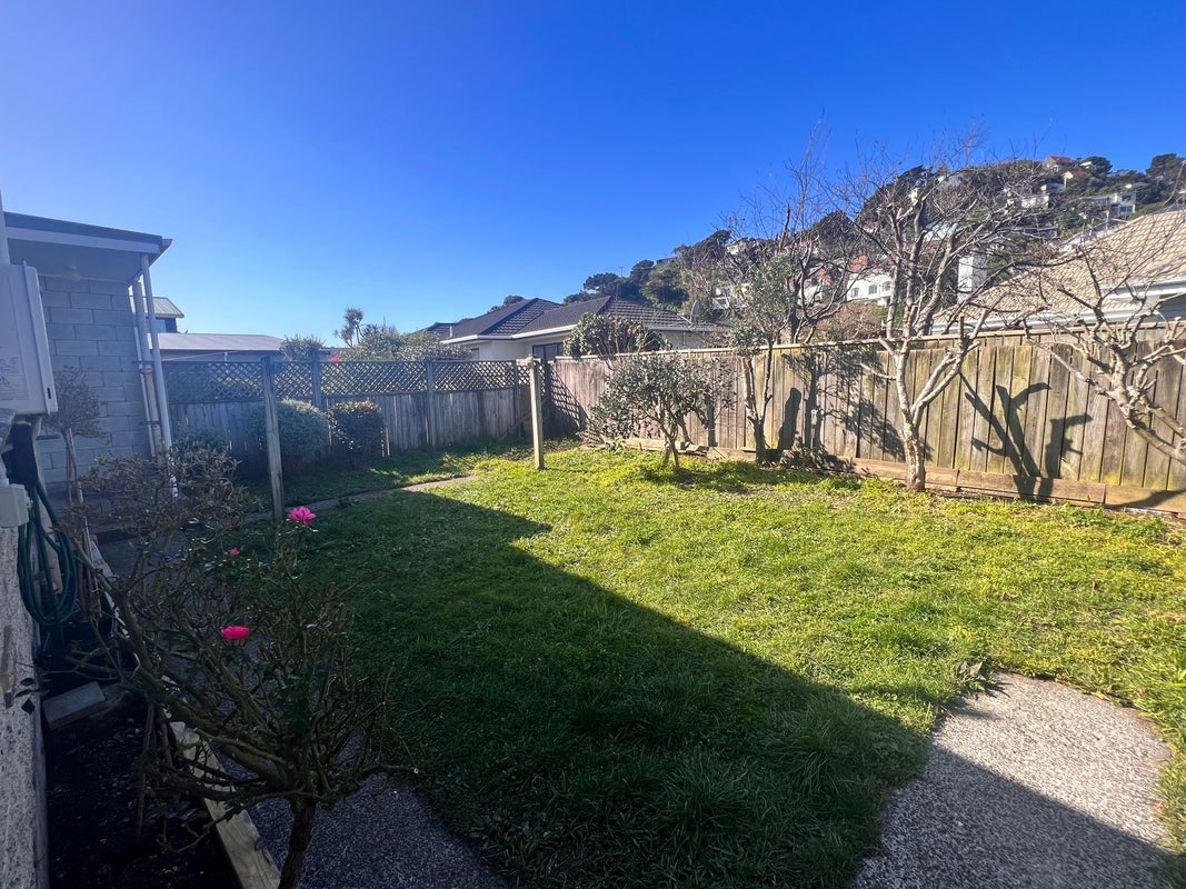 12A Argentine Avenue, Miramar, Wellington - Carousel 12