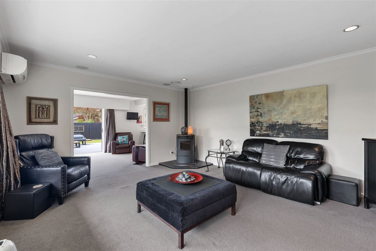 41 Lynfield Avenue, Ilam, Christchurch - Carousel 2