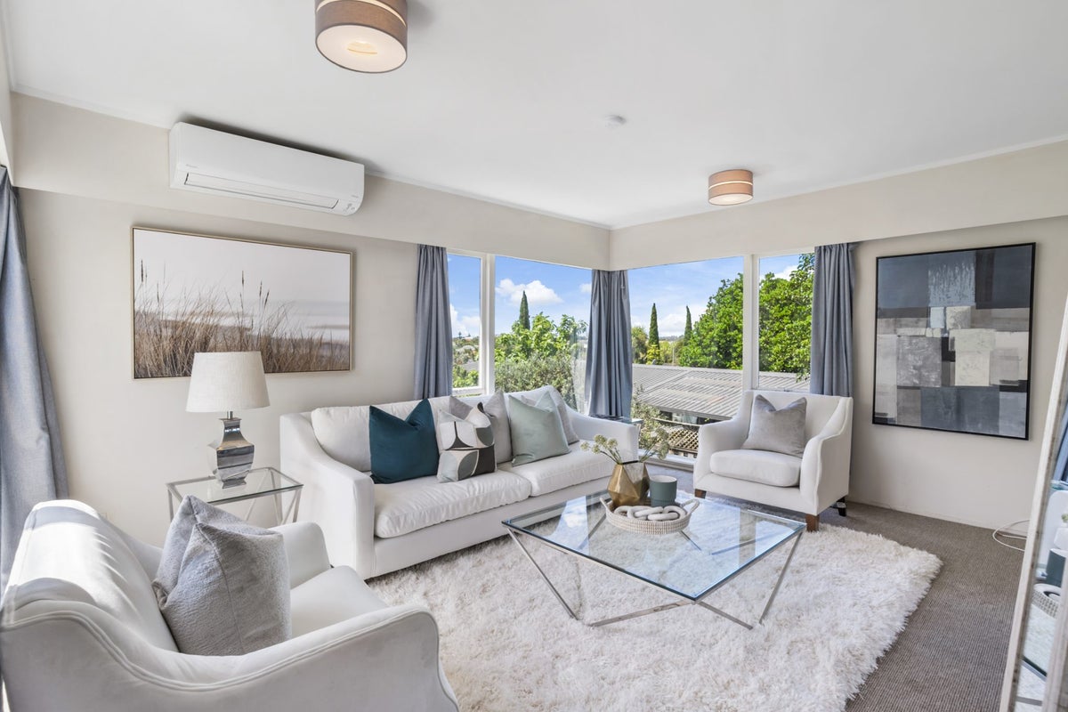 85B Te Kawa Road, Greenlane, Auckland - Carousel 2