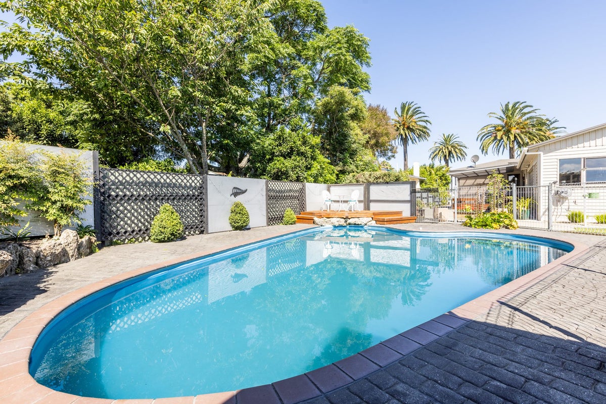 177 Kennedy Road, Marewa, Napier - Carousel 1