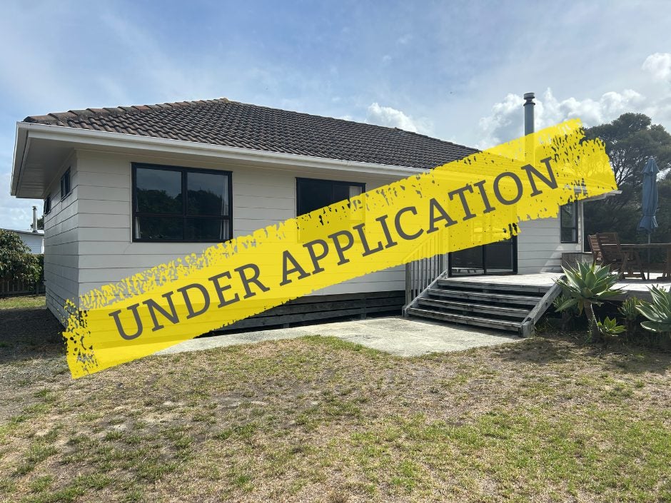 16 Quail Way, Mangawhai Heads, Mangawhai - Carousel 1