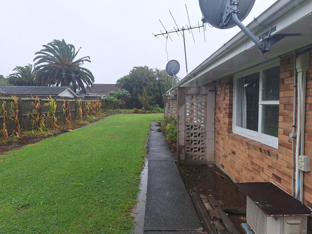 323 Panama Road, Mount Wellington, Auckland - Carousel 6