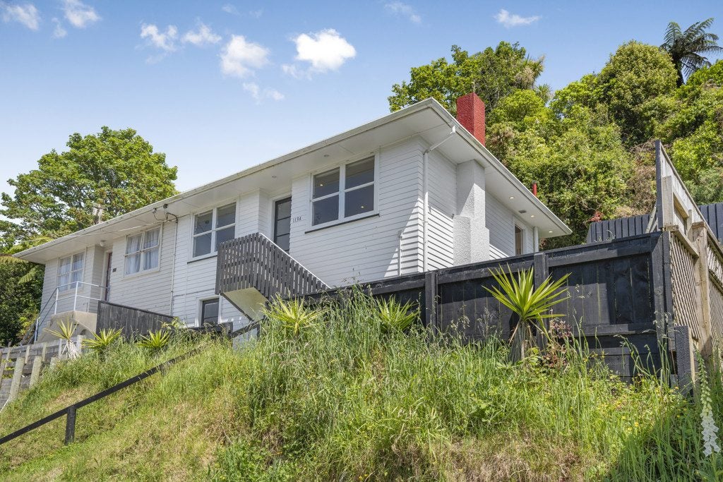 113A Newlands Road, Newlands, Wellington - Carousel 12