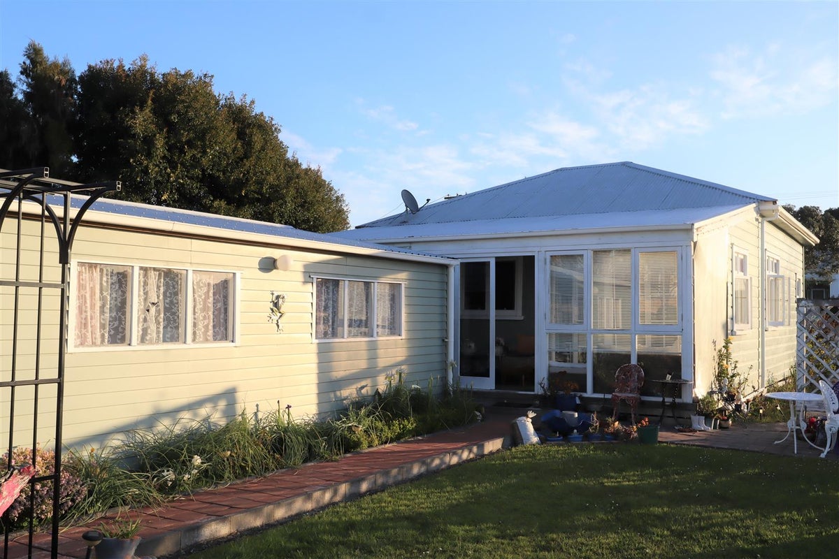 19 Awakino Road, Dargaville - Carousel 2