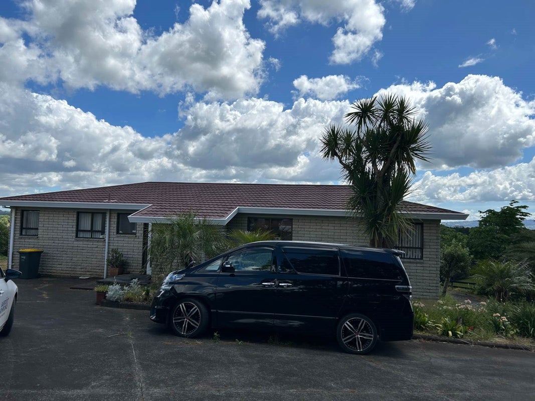 92A Bycroft Road, Drury - Carousel 2