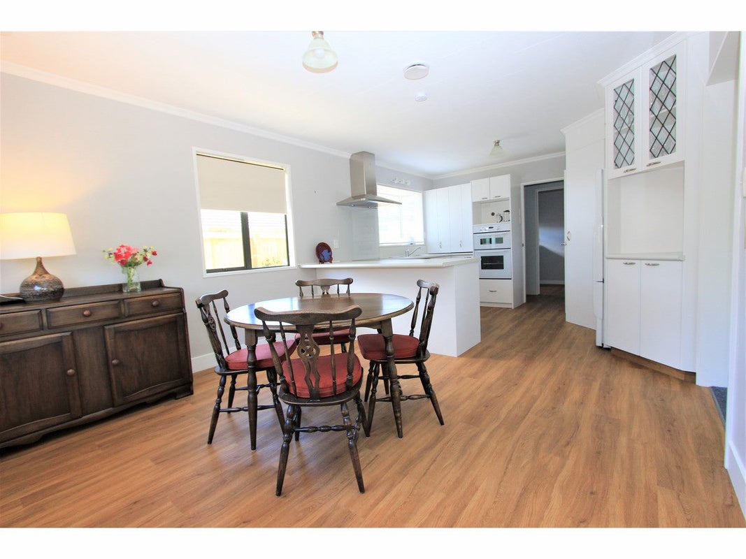 11A Buick Street, Redwoodtown, Blenheim - Carousel 2