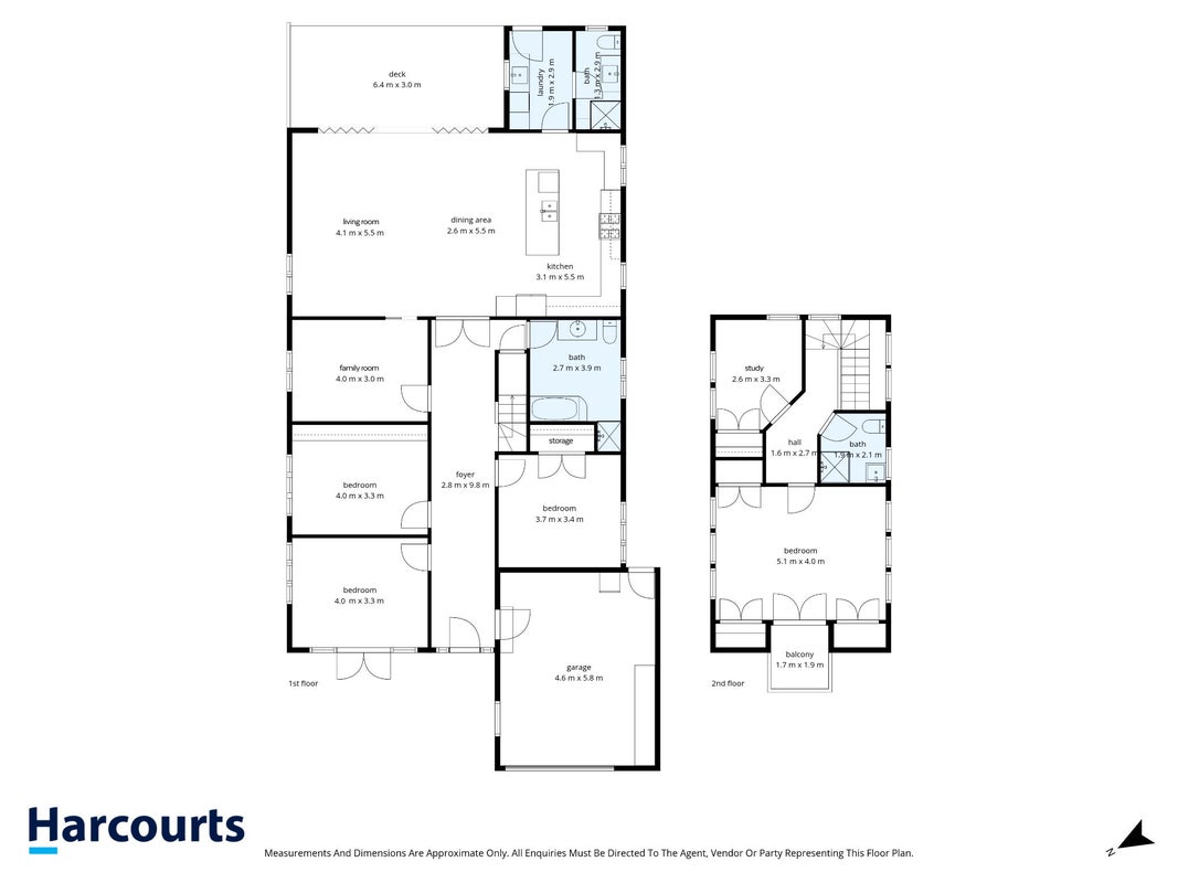 61 Oroua Street, Eastbourne, Lower Hutt - Carousel 31