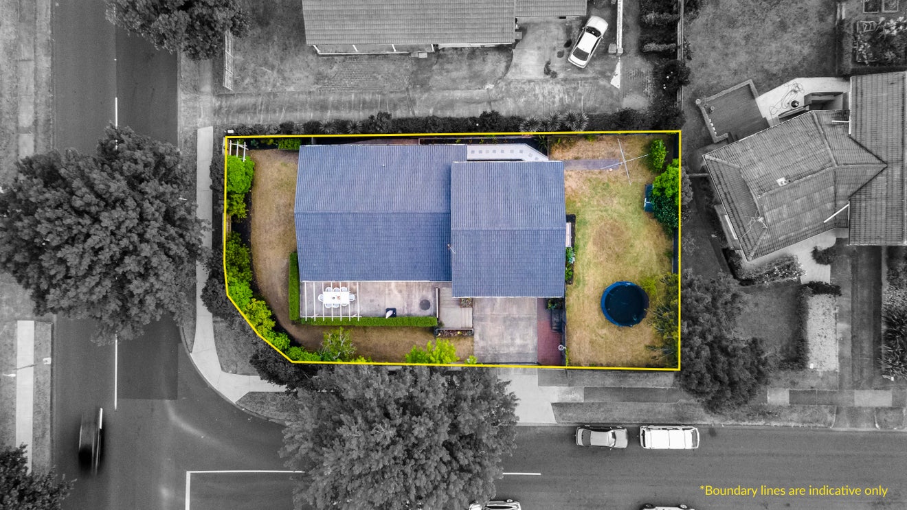 139 Elliot Street, Pahurehure, Papakura - Carousel 2