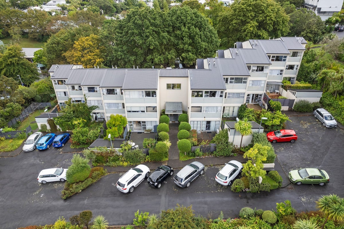2/116 Wellington Street, Freemans Bay, Auckland - Carousel 11