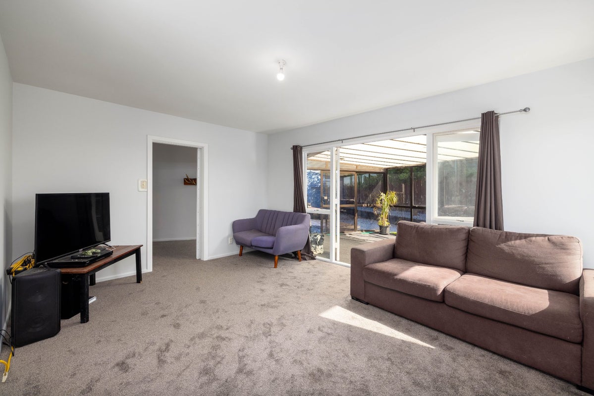 50 Rowan Avenue, Aranui, Christchurch - Carousel 2
