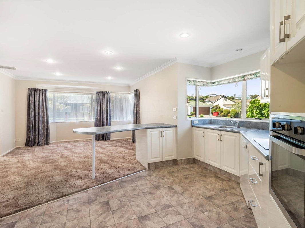 23 Bullock Drive, Springvale, Whanganui - Carousel 2