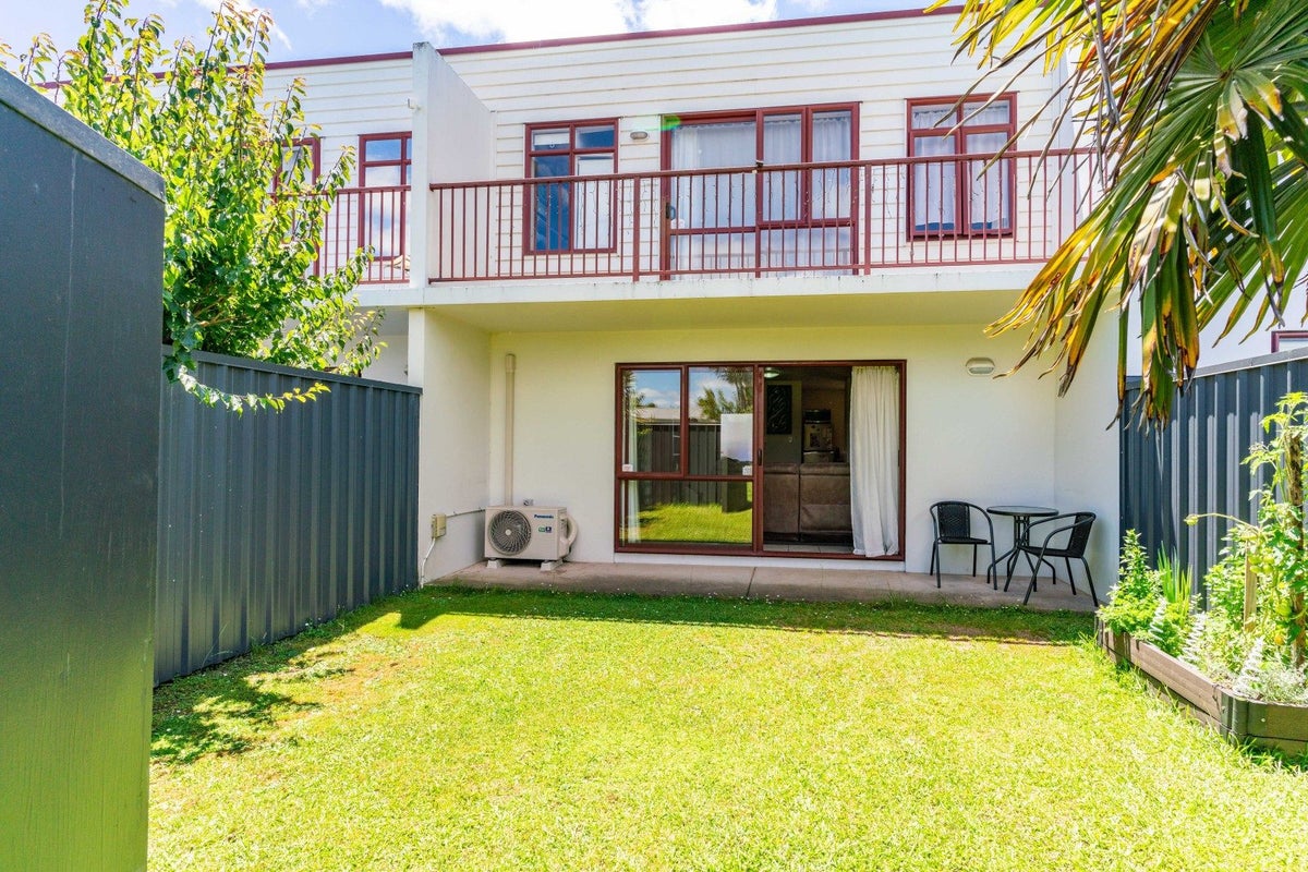 183B Kiripaka Road, Tikipunga, Whangarei - Carousel 2