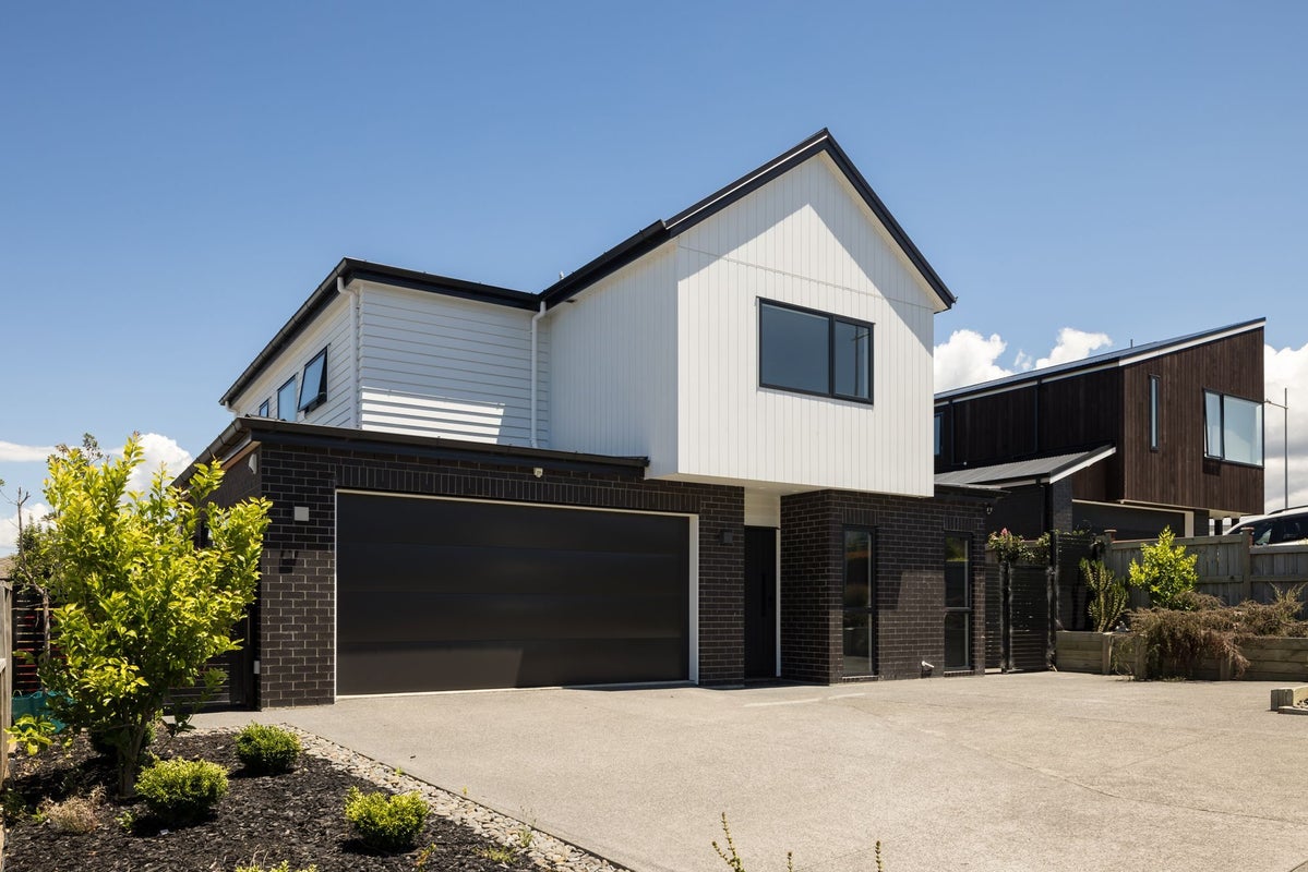 4 Ruku Street, Long Bay, Auckland - Carousel 2