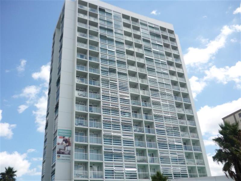 903/17 Osterley Way, MANUKAU, AUCKLAND - Carousel 1