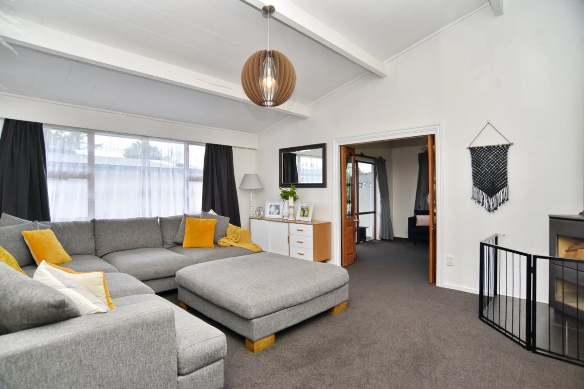 3 Scotswood Place, Rangiora, Rangiora - Carousel 2