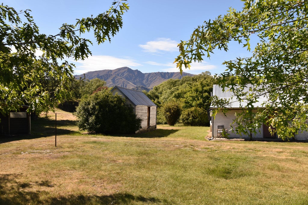 278 Centennial Avenue, Arrowtown, Queenstown - Carousel 20