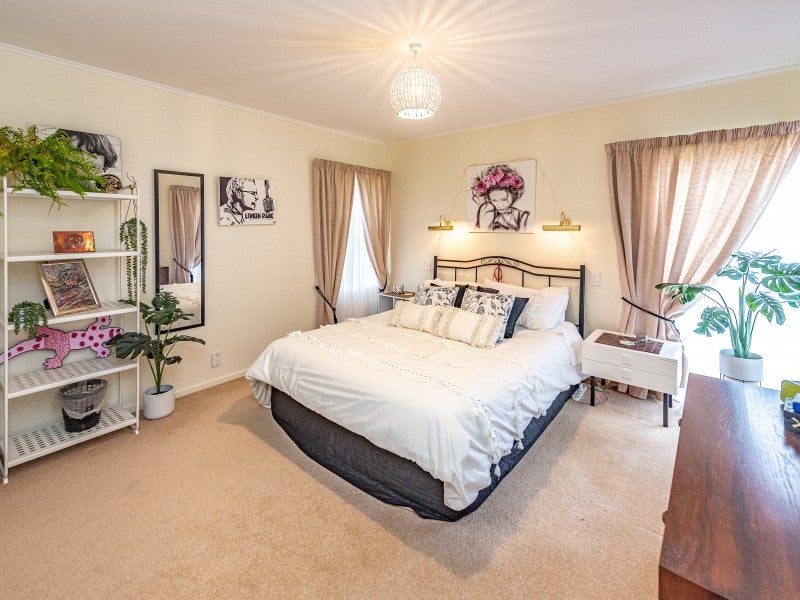 158 Great North Road, Otamatea, Whanganui - Carousel 20