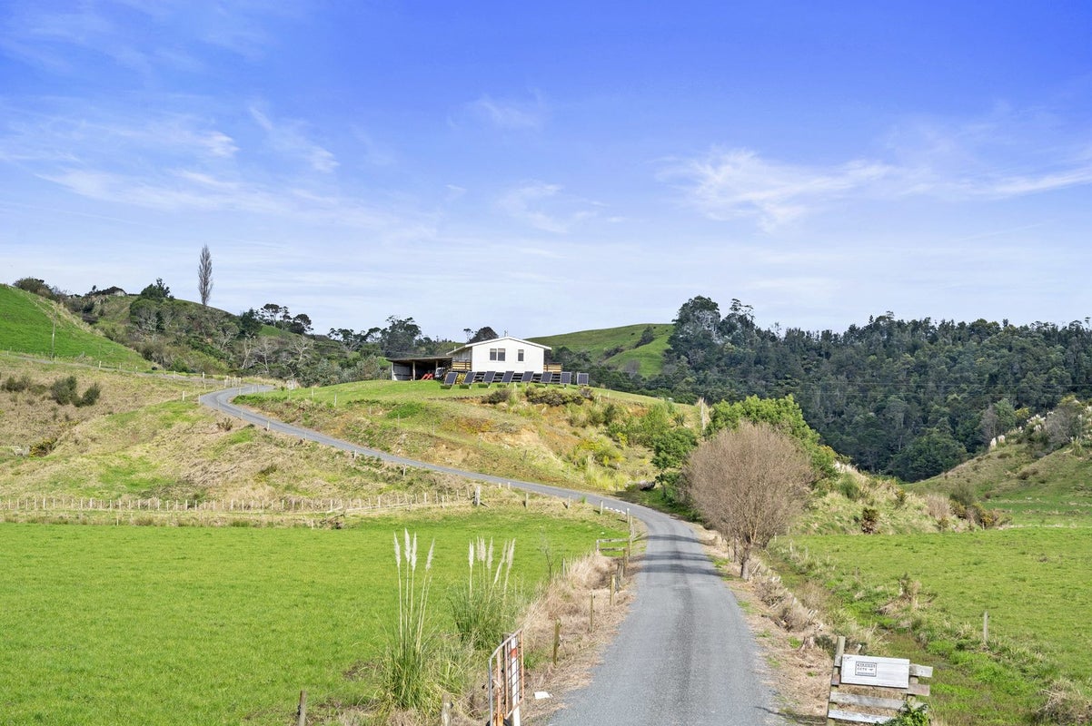20A Gabriels Gully Road, Waiotahe, Opotiki - Carousel 32
