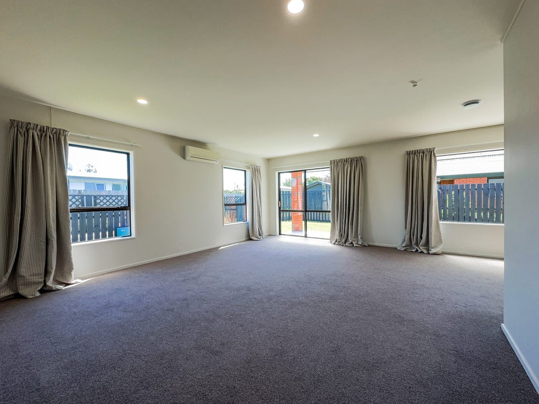 2/10A Cleghorn Street, Redwoodtown, Blenheim - Carousel 2