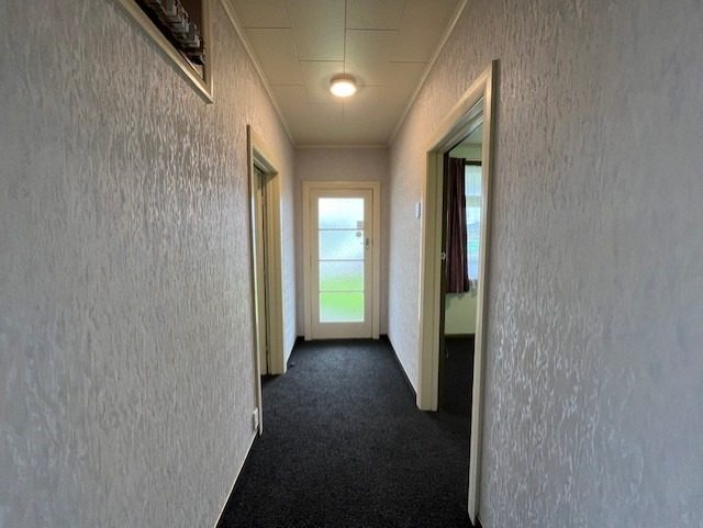 186 Preston Road, Blaketown, Greymouth - Carousel 2