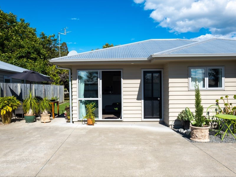 22A Gallipoli Road, Onekawa, Napier - Carousel 13