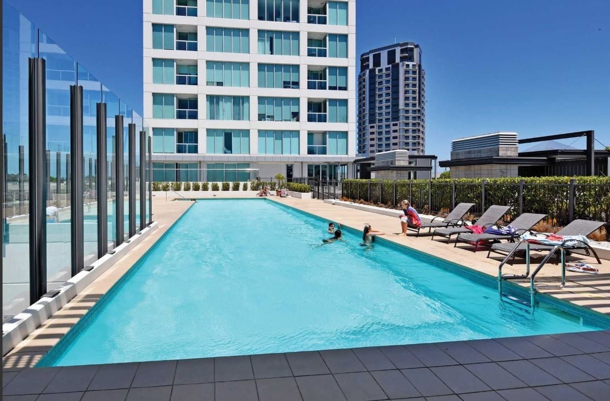 1105/3 Northcroft Street, Takapuna, Auckland - Carousel 1