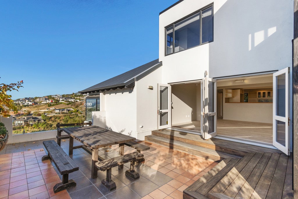20 Drayton Drive, Mount Pleasant, Christchurch - Carousel 26