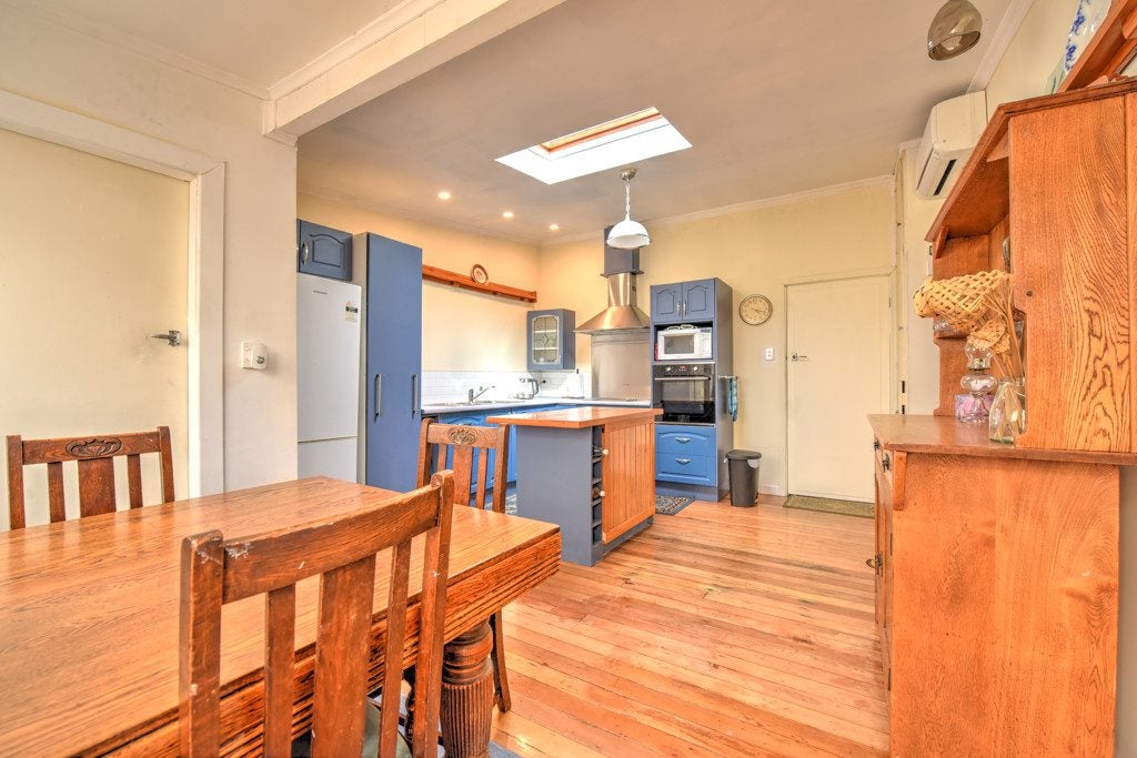 41 Maitland Street, East Gore, Gore - Carousel 2
